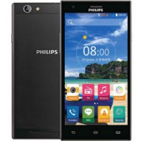 CELULAR LIBRE PHILIPS V526 XENIUM
